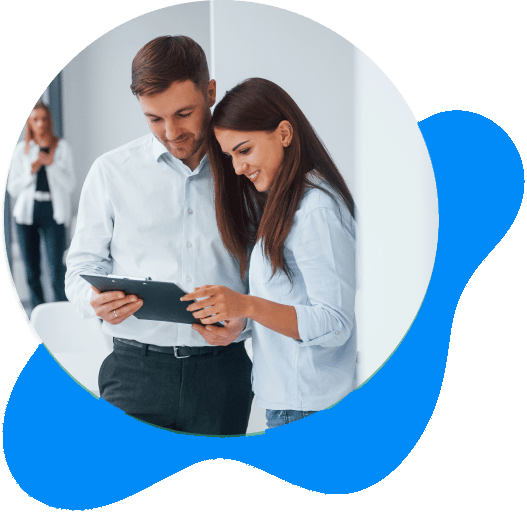 Focused on Outsourced Accounting Solutions