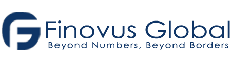 Finovus Global