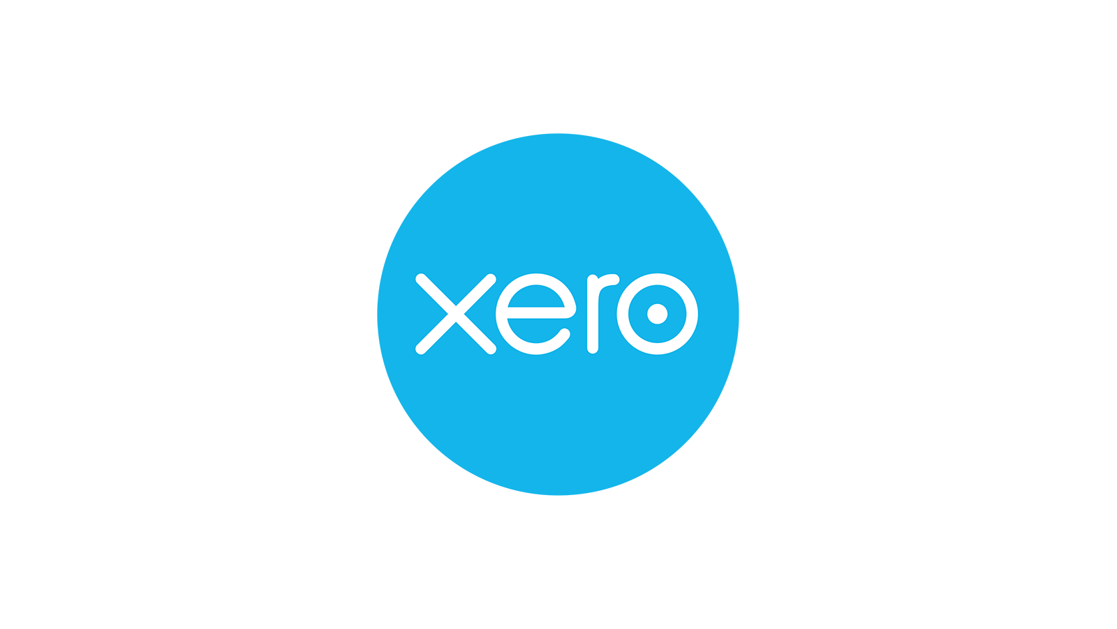 Xero