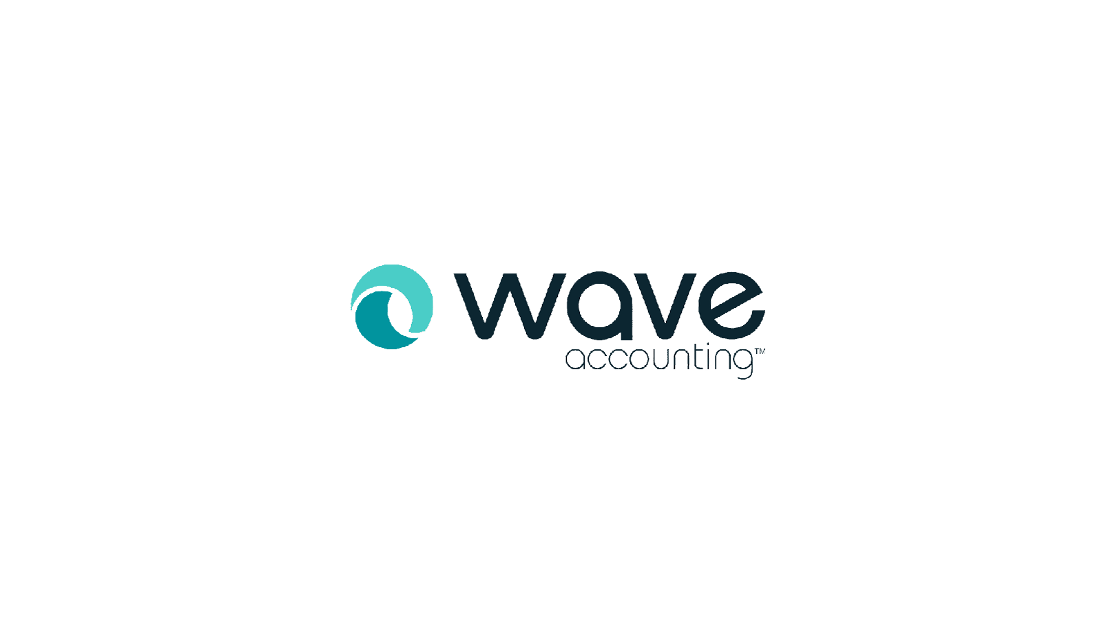 wave