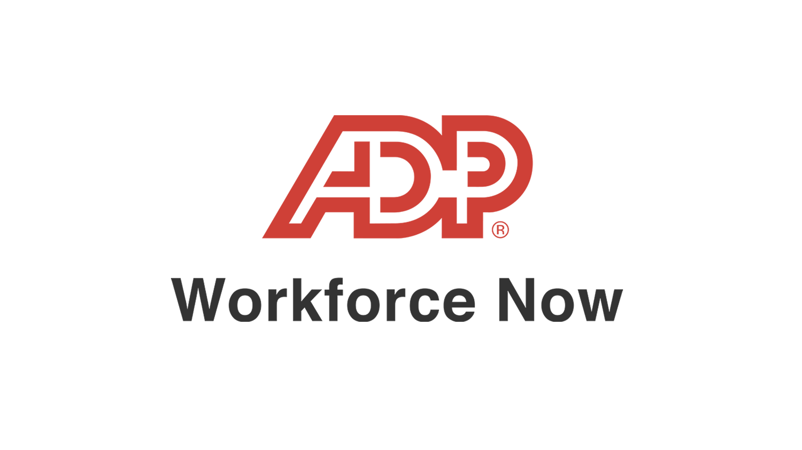 ADP