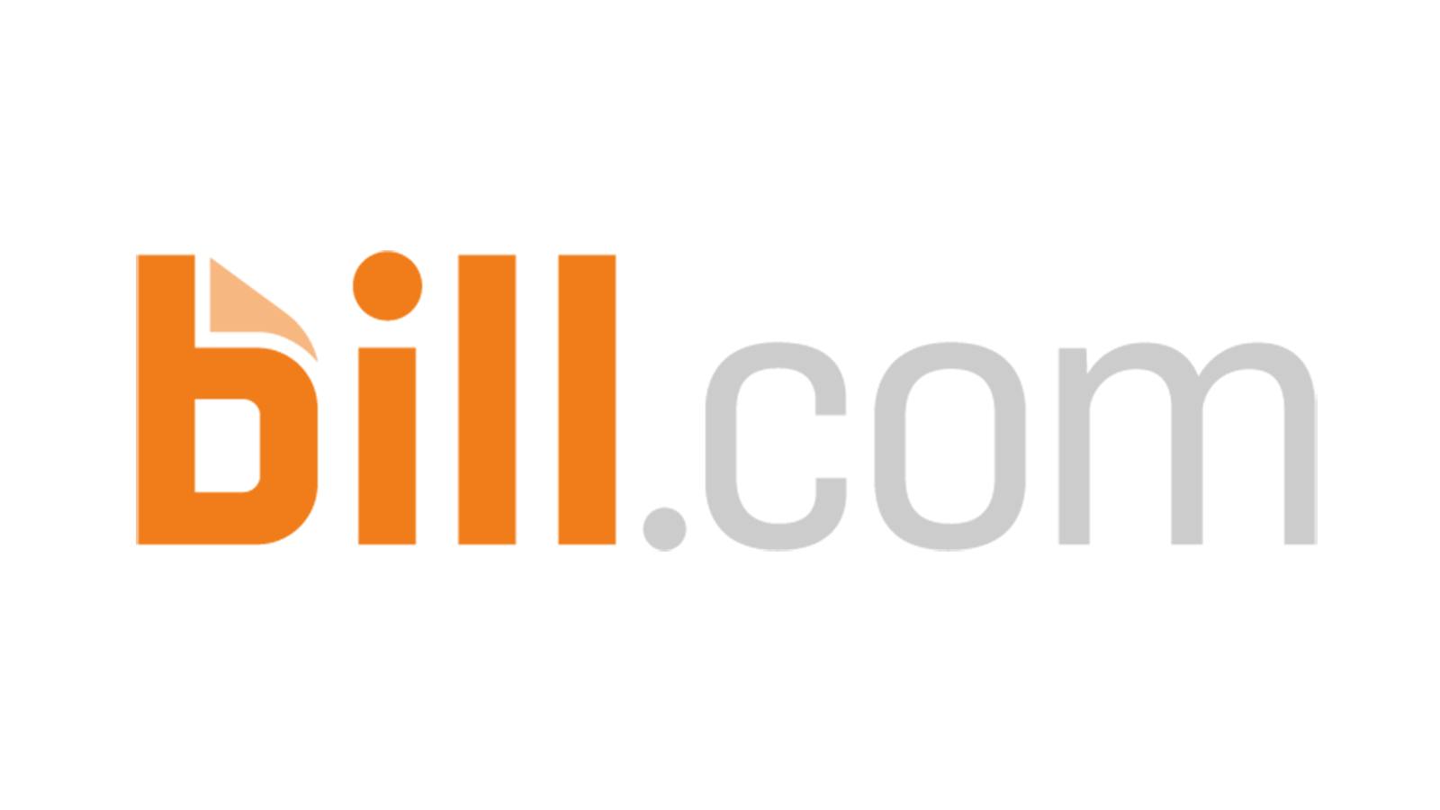 bill
