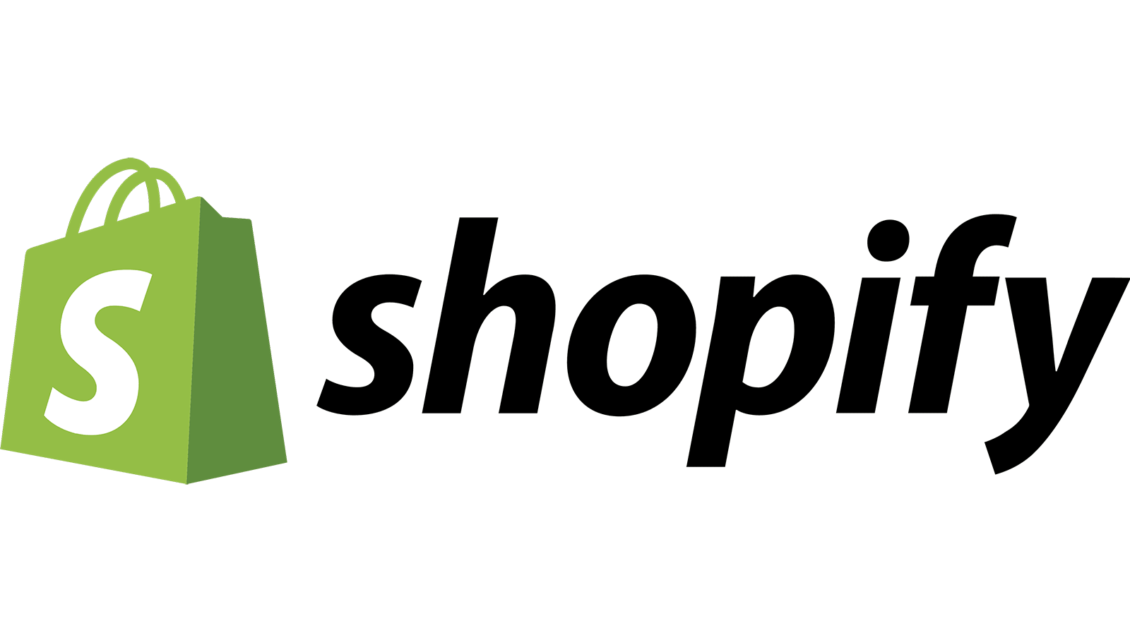 shopify