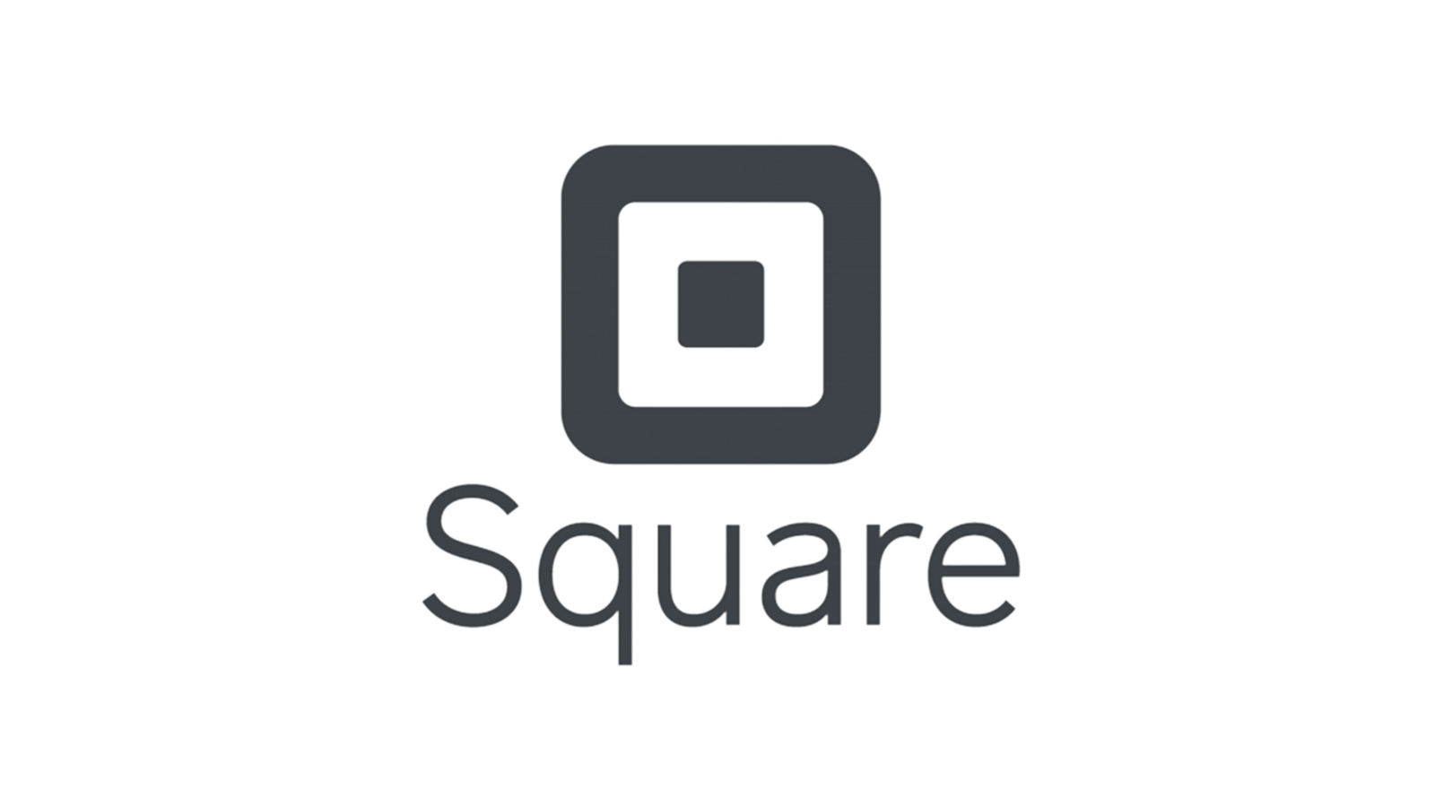 square