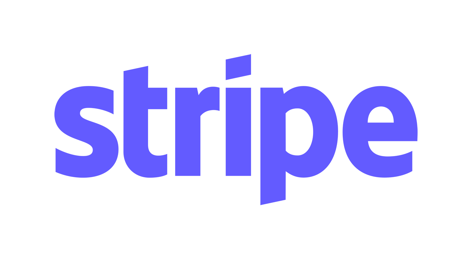 stripe