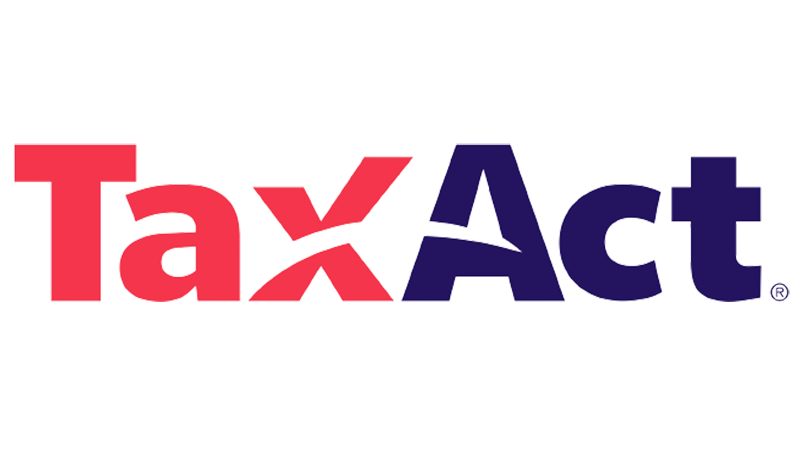 tax act